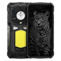 Ulefone Armor 29 Ultra 5G 16GB/1TB