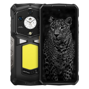 Ulefone Armor 29 Ultra 5G 16GB/1TB