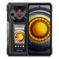 Ulefone Armor 30 Pro 5G 16GB/512GB