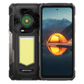 Ulefone Armor 33 12GB/512GB Rugged