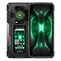 Ulefone Armor 33 Pro 5G 16GB/512GB Rugged