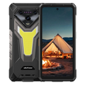 Ulefone Armor 34 Plus 5G 16GB/512GB Dual SIM Rugged