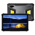 Ulefone Armor Pad 5 Pro 11 12GB/512GB 5G Rugged