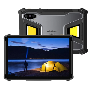 Ulefone Armor Pad 5 Pro 11 12GB/512GB 5G Rugged