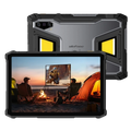 Ulefone Armor Pad 5 Ultra 11 12GB/512GB 5G con Proyector Rugged