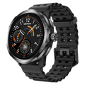 Ulefone Armor Watch Pro Negro
