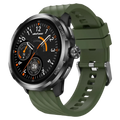Ulefone Armor Watch Pro Verde