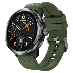 Ulefone Armor Watch Pro Verde