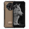 Ulefone Armor X16 Pro 5G 8GB/256GB Arena