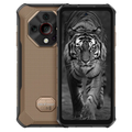 Ulefone Armor X16 6GB/128GB Arena