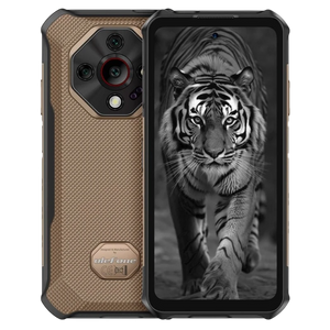 Ulefone Armor X16 6GB/128GB Arena