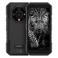 Ulefone Armor X32 6GB/128GB Negro Rugged