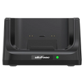 Ulefone Desk Charging Dock 10W para Armor Pad 4 Series