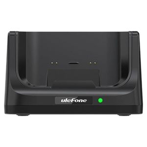 Ulefone Desk Charging Dock 10W para Armor Pad 4 Series