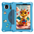 Ulefone Tab A9 Pro Kids 8,68 4GB/128GB WiFi + 4G Azul