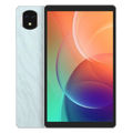 Ulefone Tab A9 Pro 8,68 4GB/128GB WiFi + 4G Azul