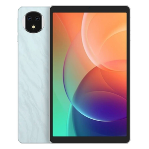 Ulefone Tab A9 Pro 8,68 4GB/128GB WiFi + 4G Azul