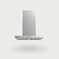 Campana Decorativa EVVO CE30