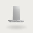 Campana Decorativa EVVO CE30