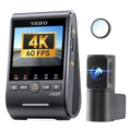 VIOFO A329S