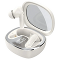 Vention Air A01 Beige
