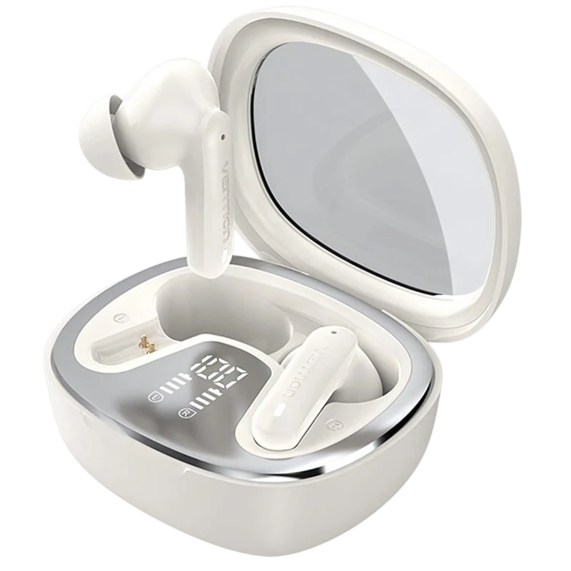 Vention Air A01 Beige