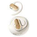 Vention OpenBeat O11 Beige