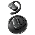 Vention OpenBeat O11 Negro