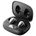 Vention Tiny T13 ANC Negro