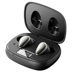 Vention Tiny T13 ANC Negro