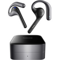 Timekettle W4 Pro IA Negro - Auriculares Traductor en Tiempo Real