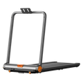 Cinta de Correr WalkingPad MC11