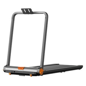 Cinta de Correr WalkingPad MC11