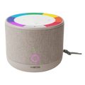 Wobie Box Gris - Altavoz Portátil