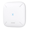 X-Sense SBS50 WiFi Blanco - Hub Gateway