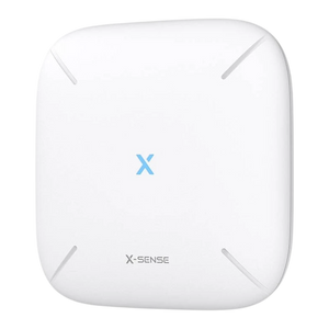 X-Sense SBS50 WiFi Blanco - Hub Gateway