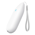 X-Sense STH51 Blanco - Sensor de Temperatura y Humedad