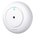 X-Sense SWS51 Blanco - Sensor de Fugas de Agua