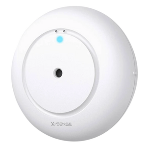 X-Sense SWS51 Blanco - Sensor de Fugas de Agua
