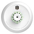 X-Sense XH-2-M Link+ Pro Blanco - Sensor Térmico