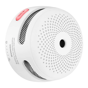 X-Sense XS01 Blanco - Detector de Humo