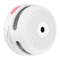 X-Sense XS01 Blanco - Detector de Humo