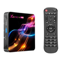 X88 PRO 14 Max RK3528 2GB/16GB Android 14