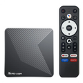X88 Pro X5M 4GB/64GB 8K WiFi 6 Android 14