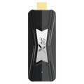 X96 NEO S905X5M 4GB/32GB Android 14