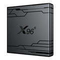 X96 NEX S905Y5 4GB/32GB Android 14