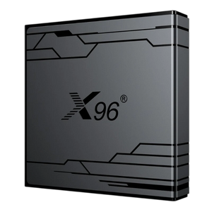 X96 NEX S905Y5 4GB/32GB Android 14