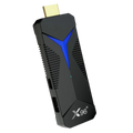 X96 S600 H313 2GB/16GB Android 10