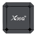 X96Q RK3518 2GB/16GB Android 14