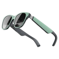 XREAL Sticker Verdigris - Pegatinas para gafas RV